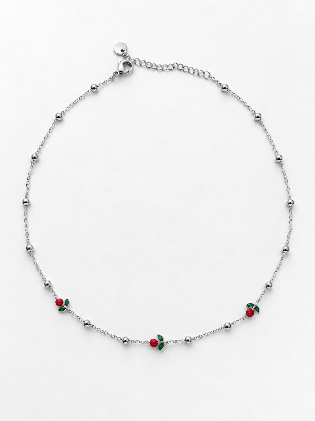 Collana Primrose