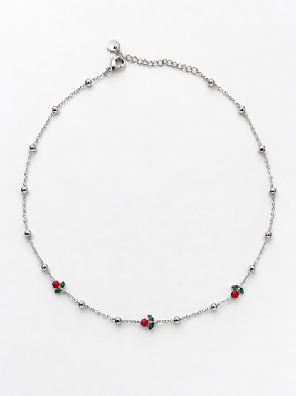 Collana Primrose
