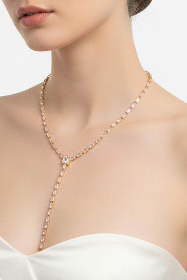 Collana Imperial