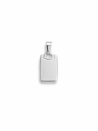 Charm da Personalizzare