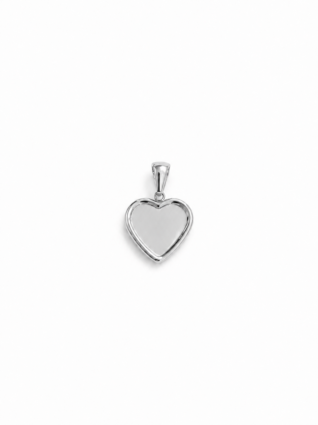 Charm da Personalizzare
