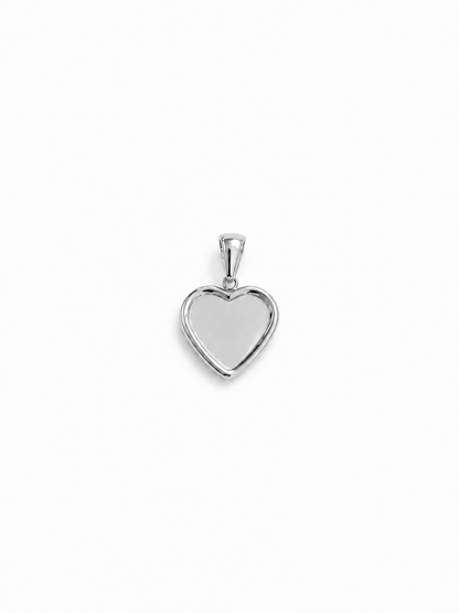 Charm da Personalizzare