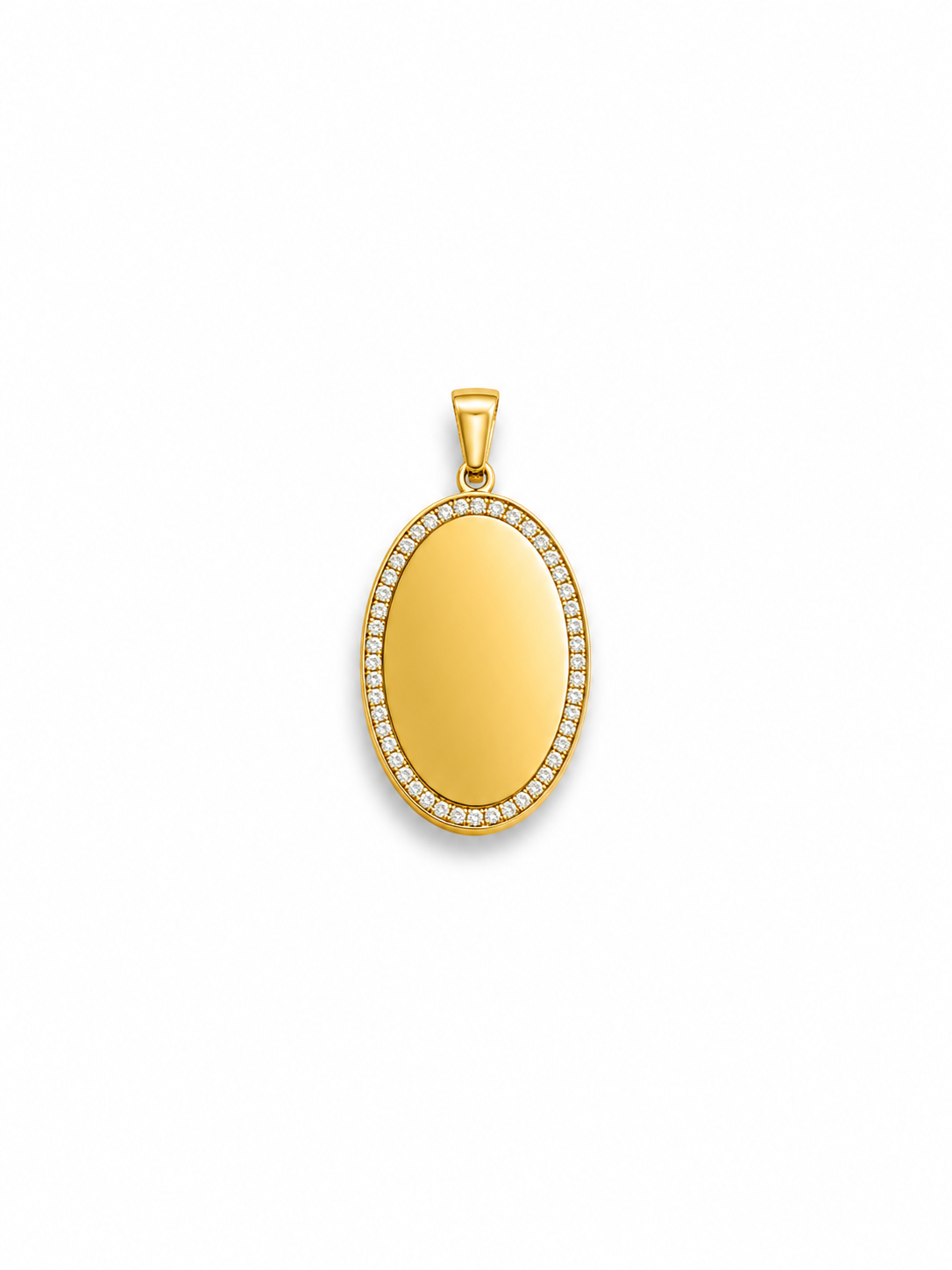 Charm da Personalizzare