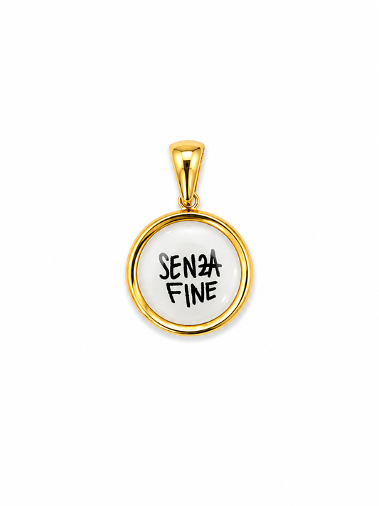 Charm Senza Fine