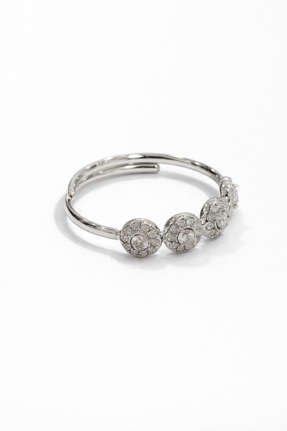 Anello Veret