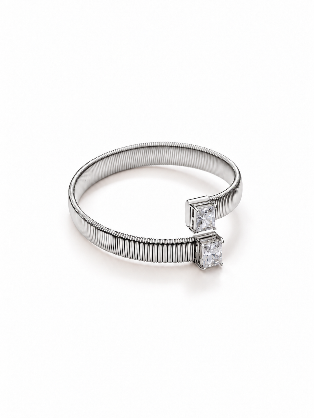 Bracciale Simili