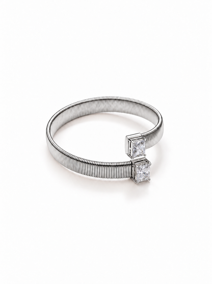 Bracciale Simili