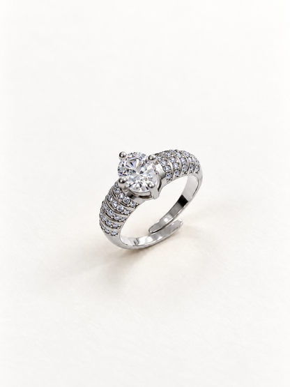 Anello Victoria