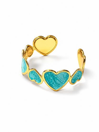 Bracciale CoreaCore