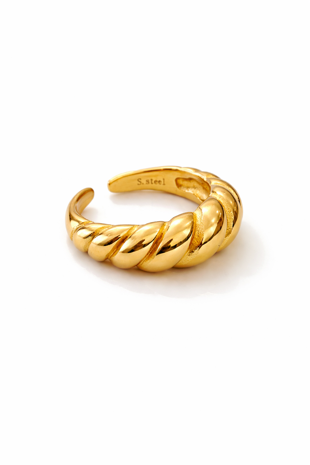 Anello Torchon