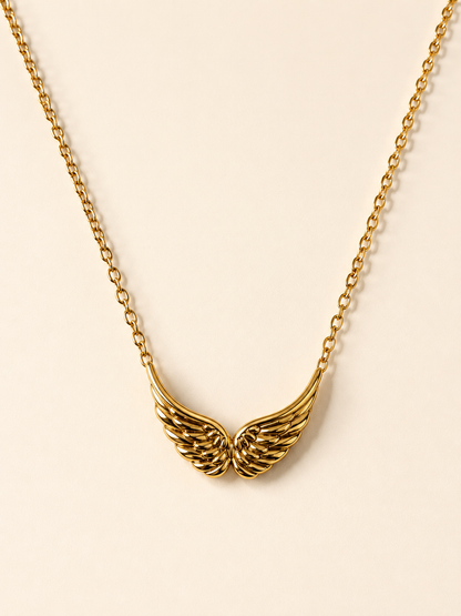 Collana Angelique