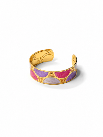 Bracciale Candy•Baloon