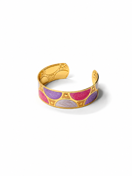 Bracciale Candy•Baloon