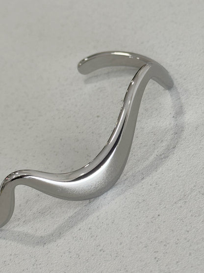 Bracciale Fluid Boho