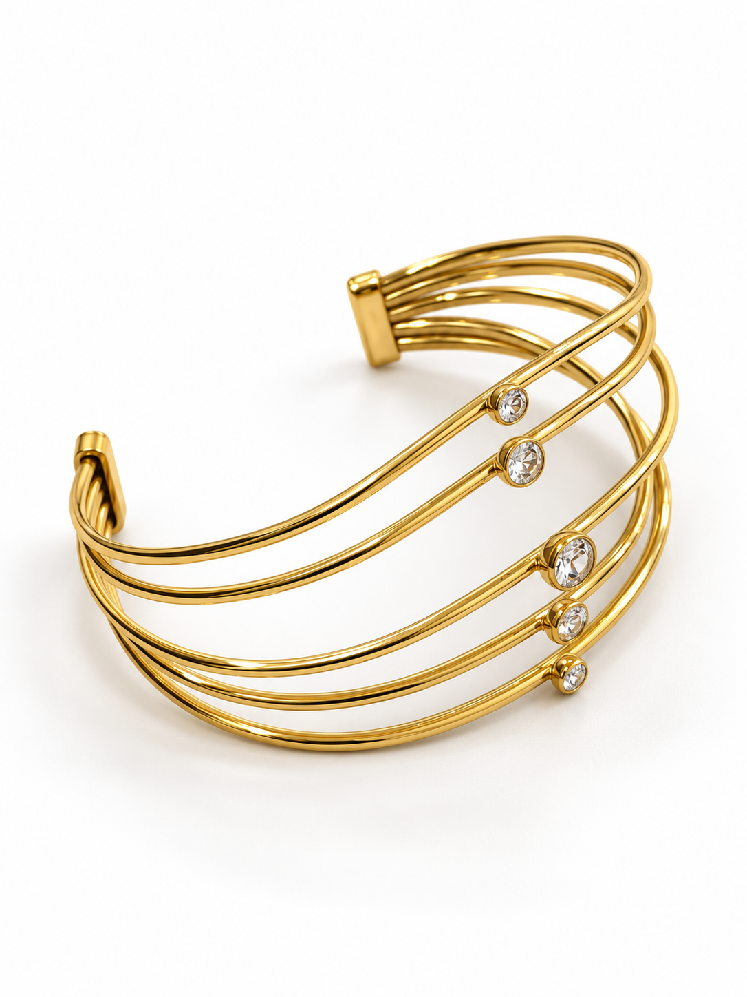Bracciale Asteria