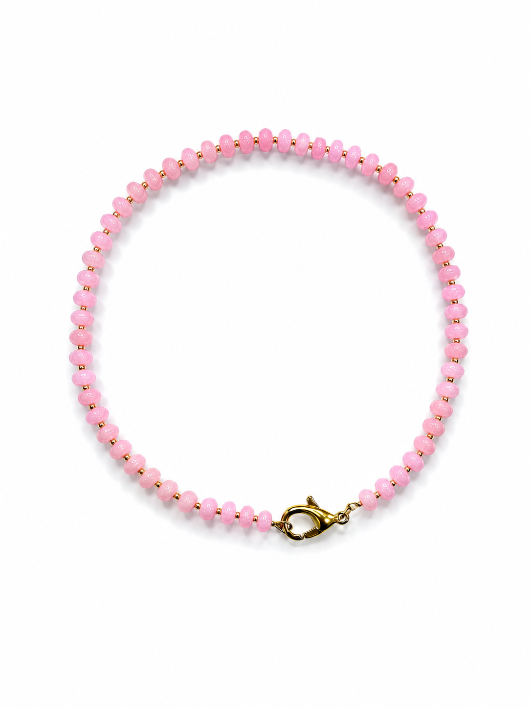 Collana Kalea