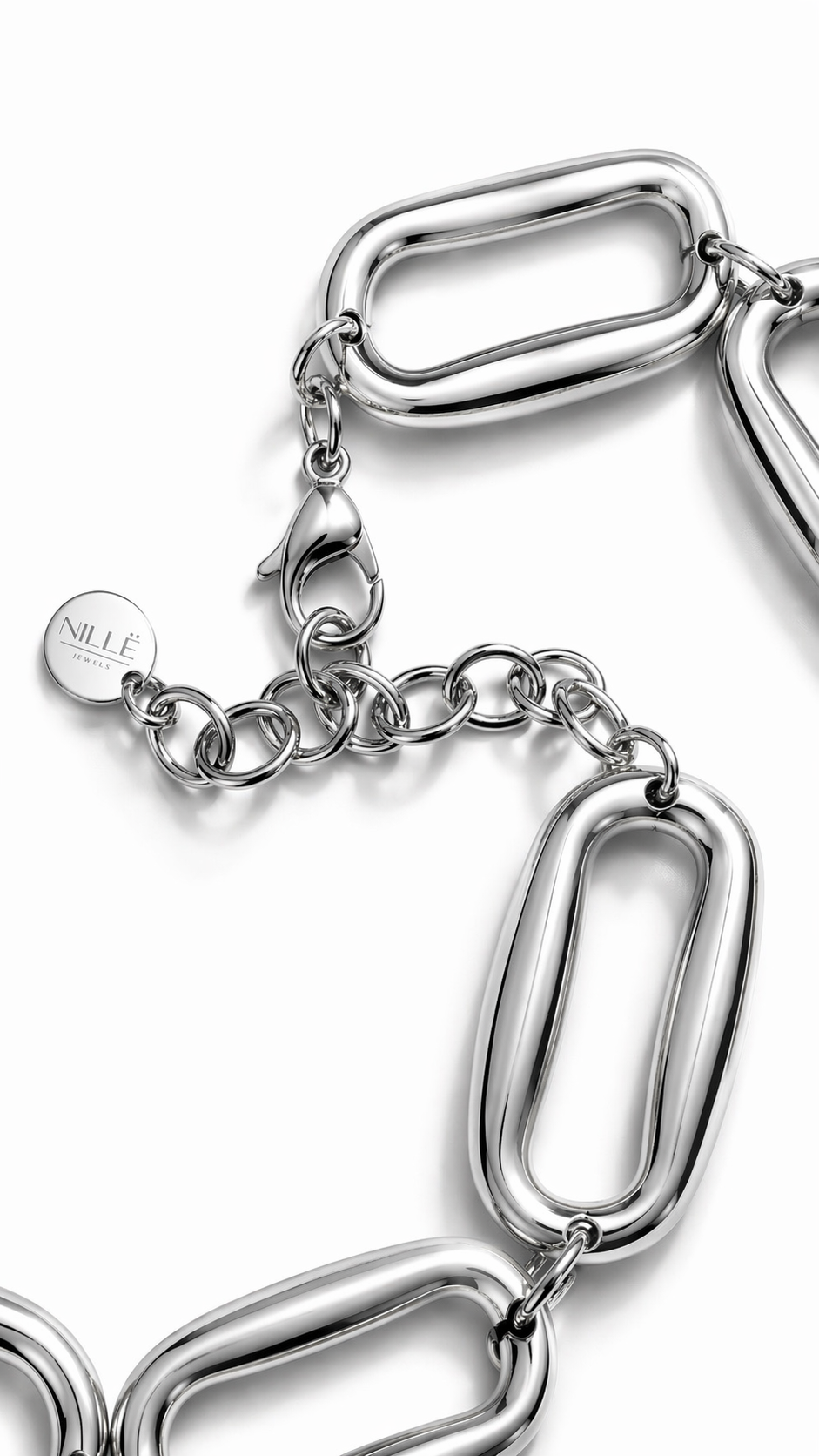 Bracciale Lynka