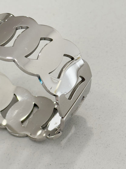 Bracciale Catena Glam