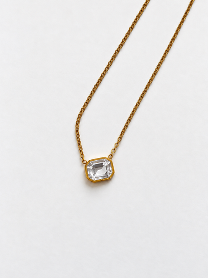 Collana Iride