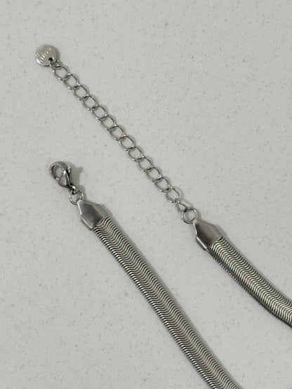 Bracciale Snake