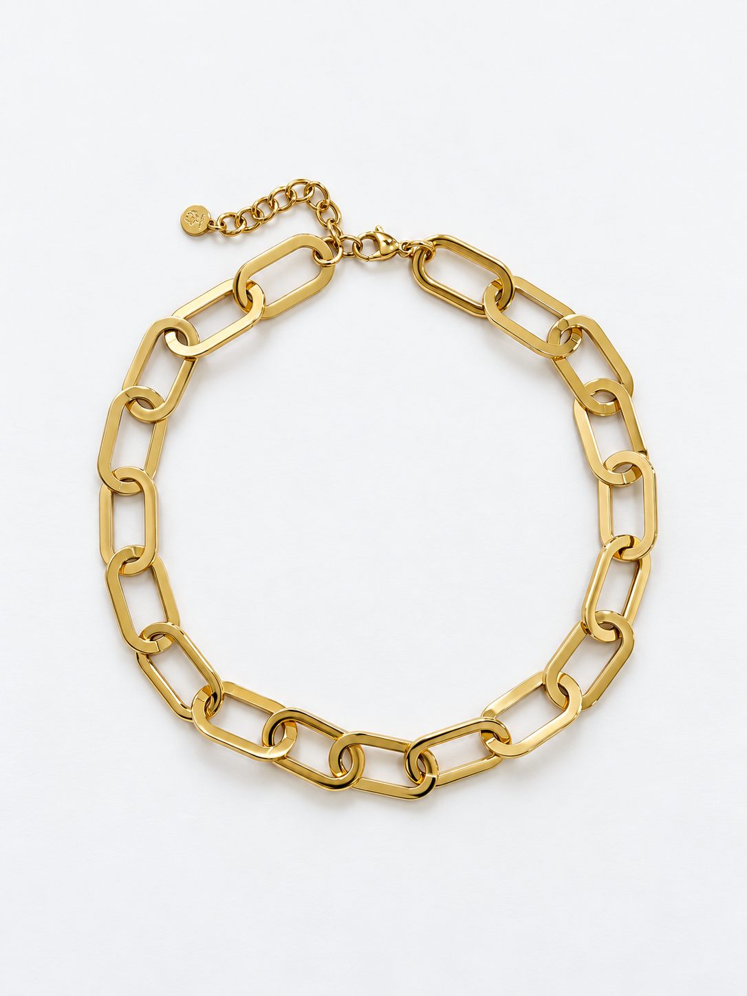 Collana Lègami