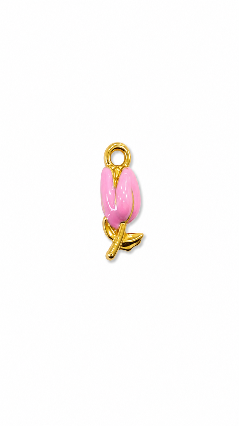 Charm Nillë