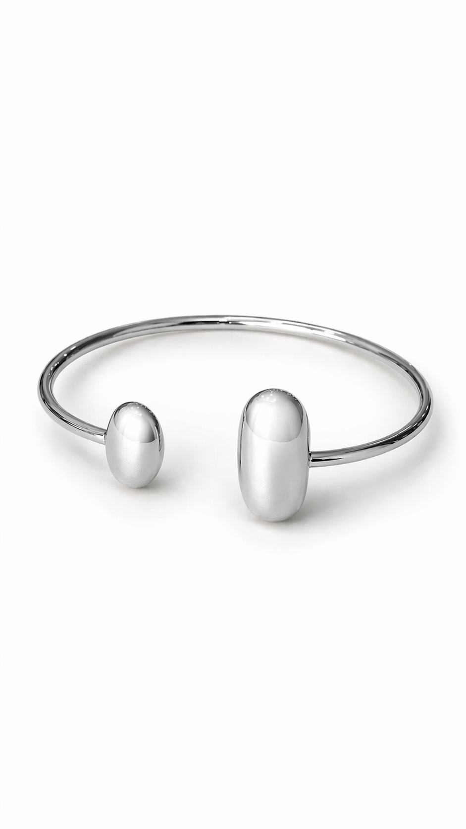Bracciale Enea