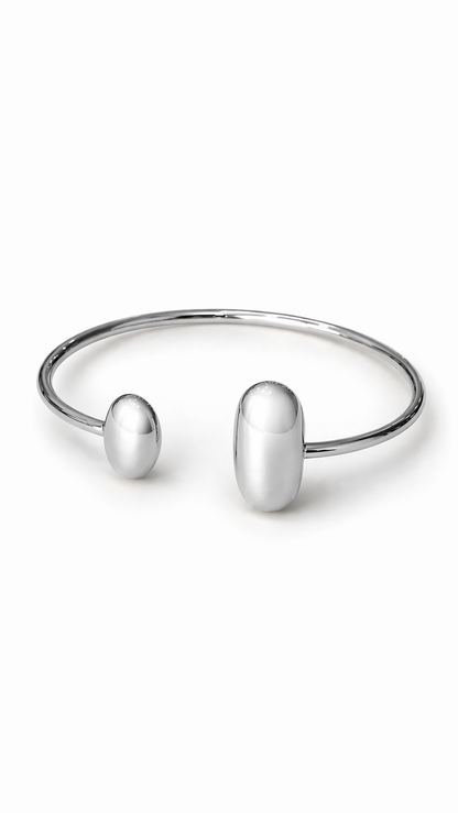 Bracciale Enea