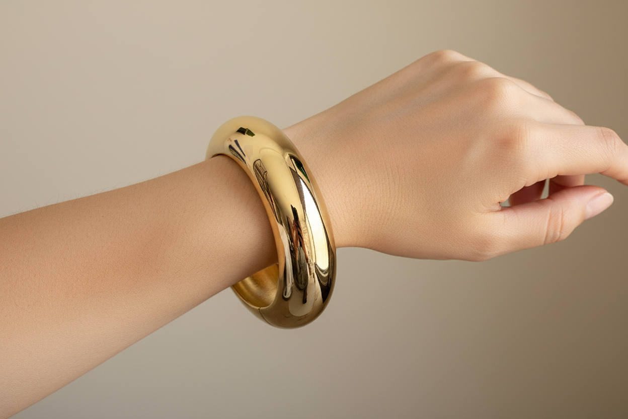 Bracciale Ciamby