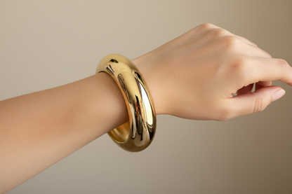 Bracciale Ciamby