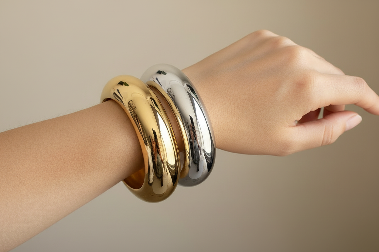 Bracciale Ciamby