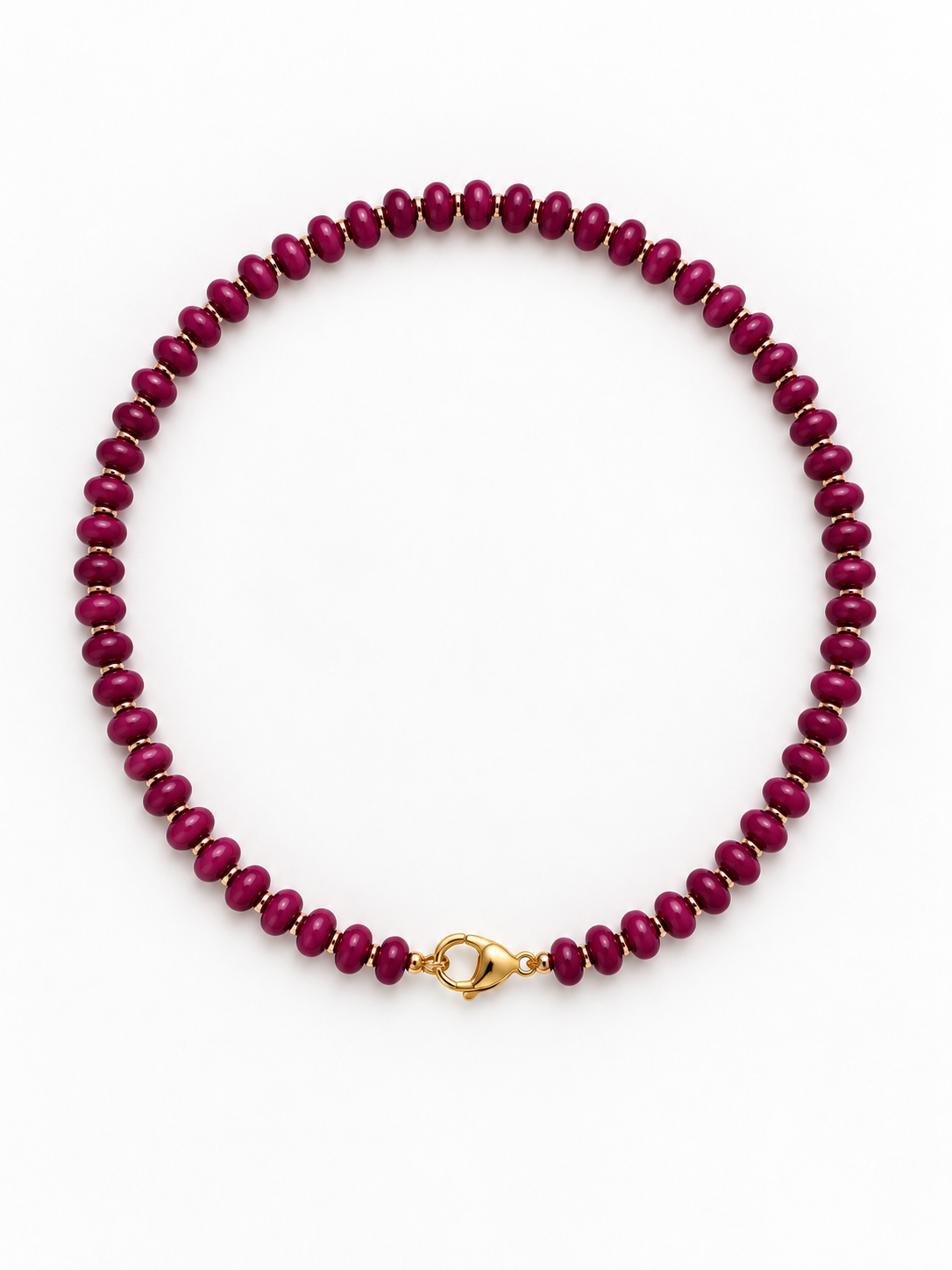 Collana Kalea