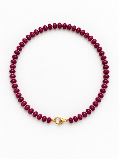 Collana Kalea
