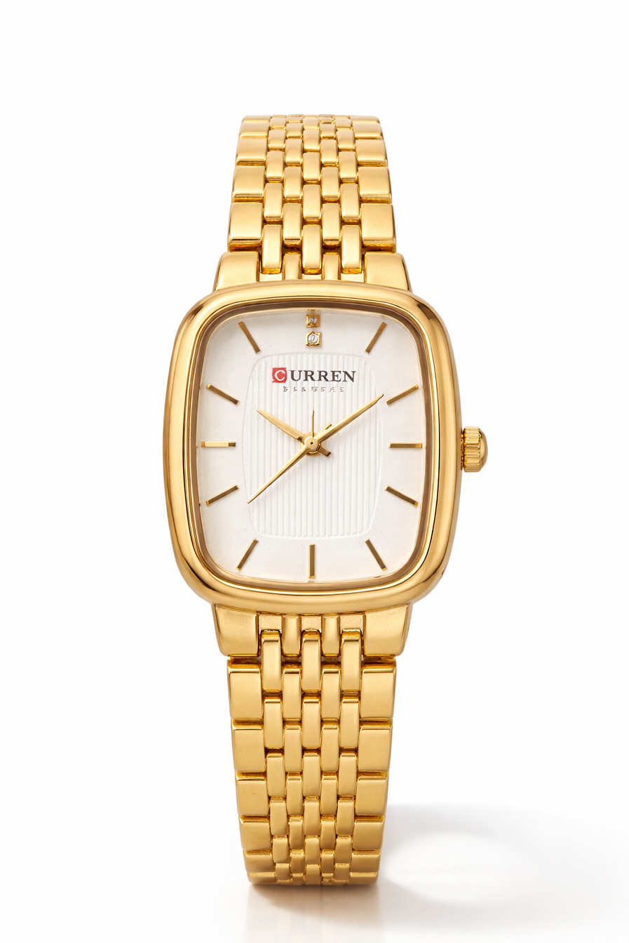 Orologio Square