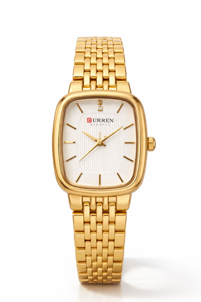 Orologio Square