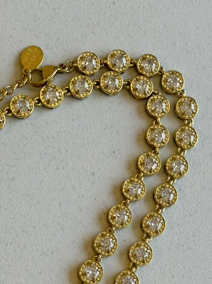 Collana Illumina