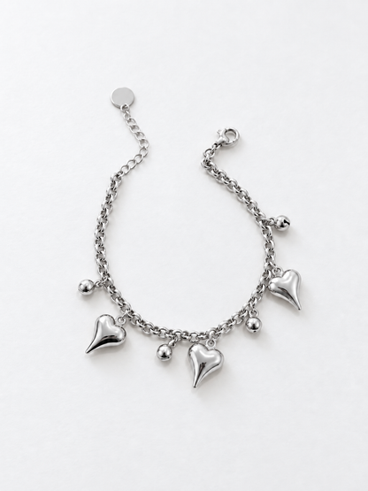 Bracciale Rosalie
