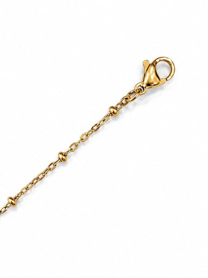 Collana satellite
