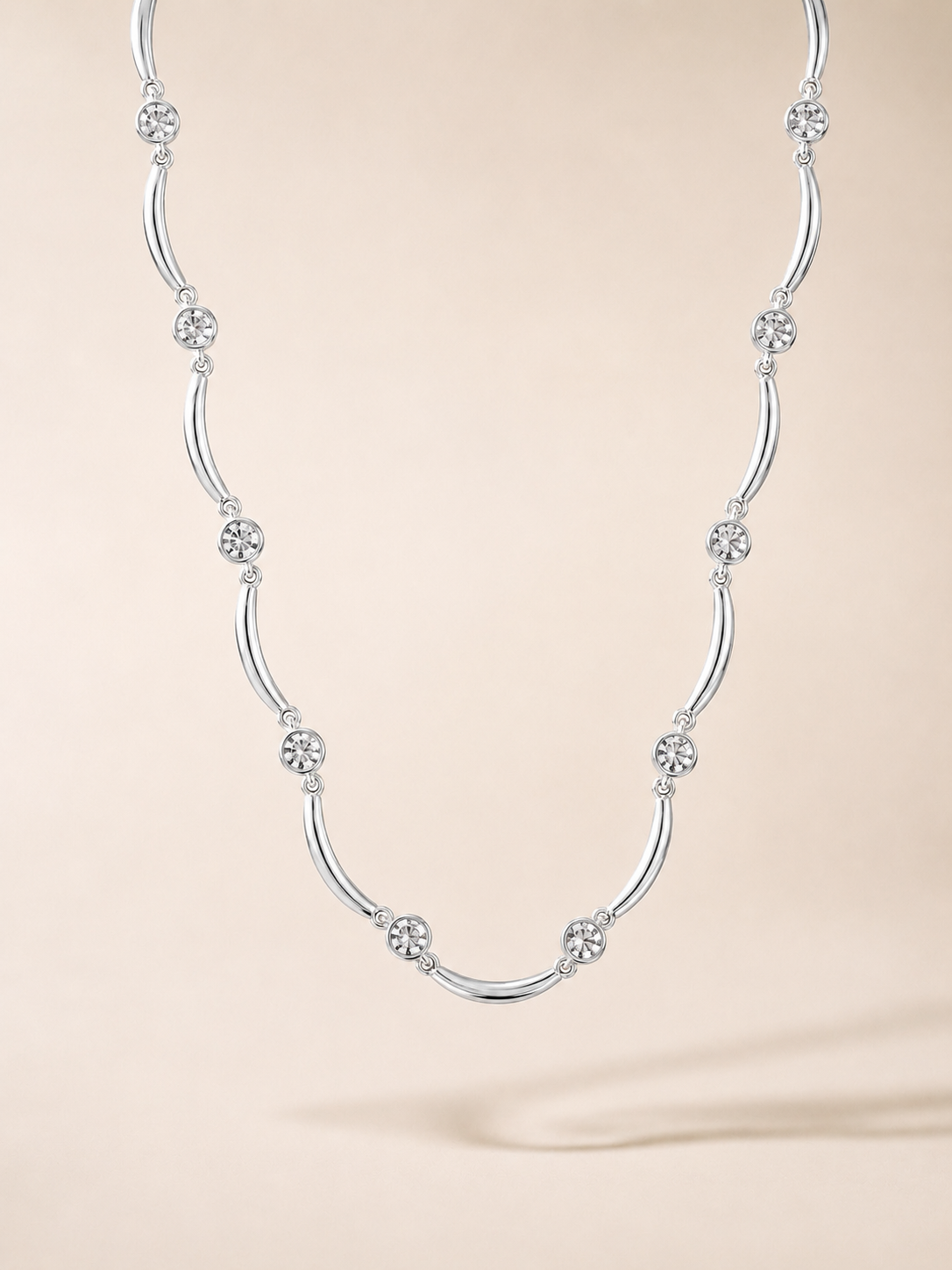Collana Sophie
