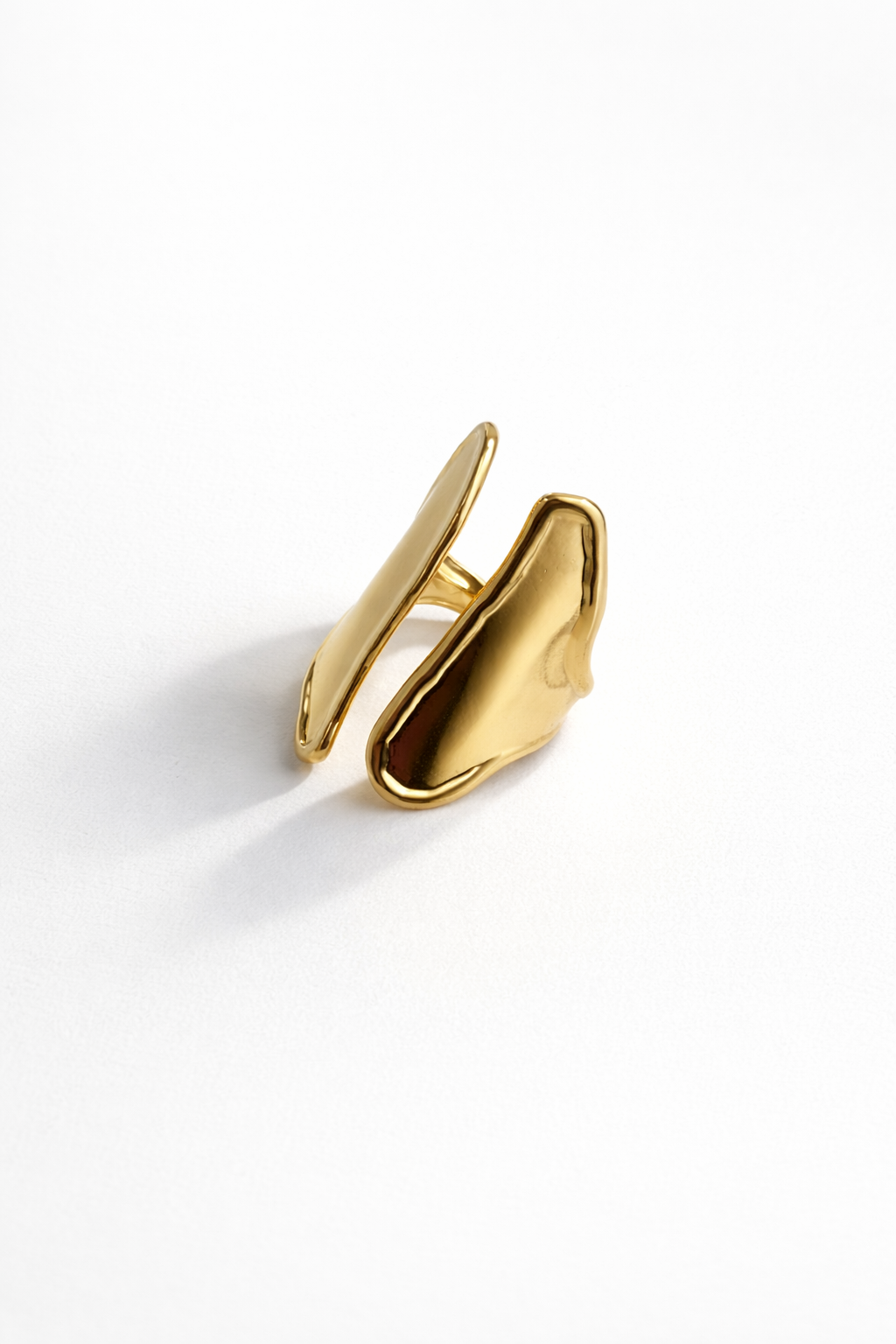 Anello Ofelia
