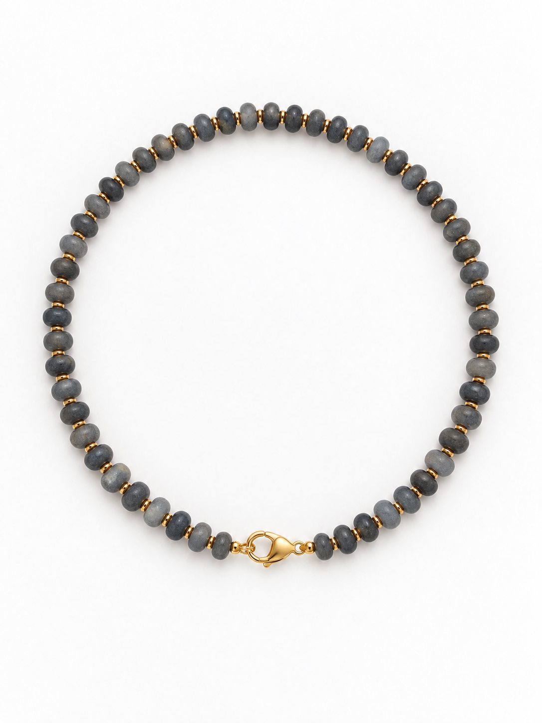 Collana Kalea