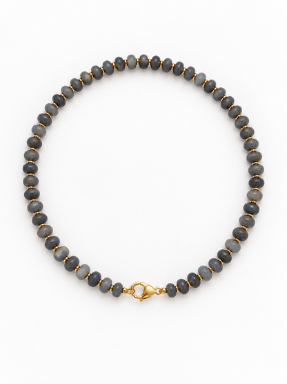 Collana Kalea