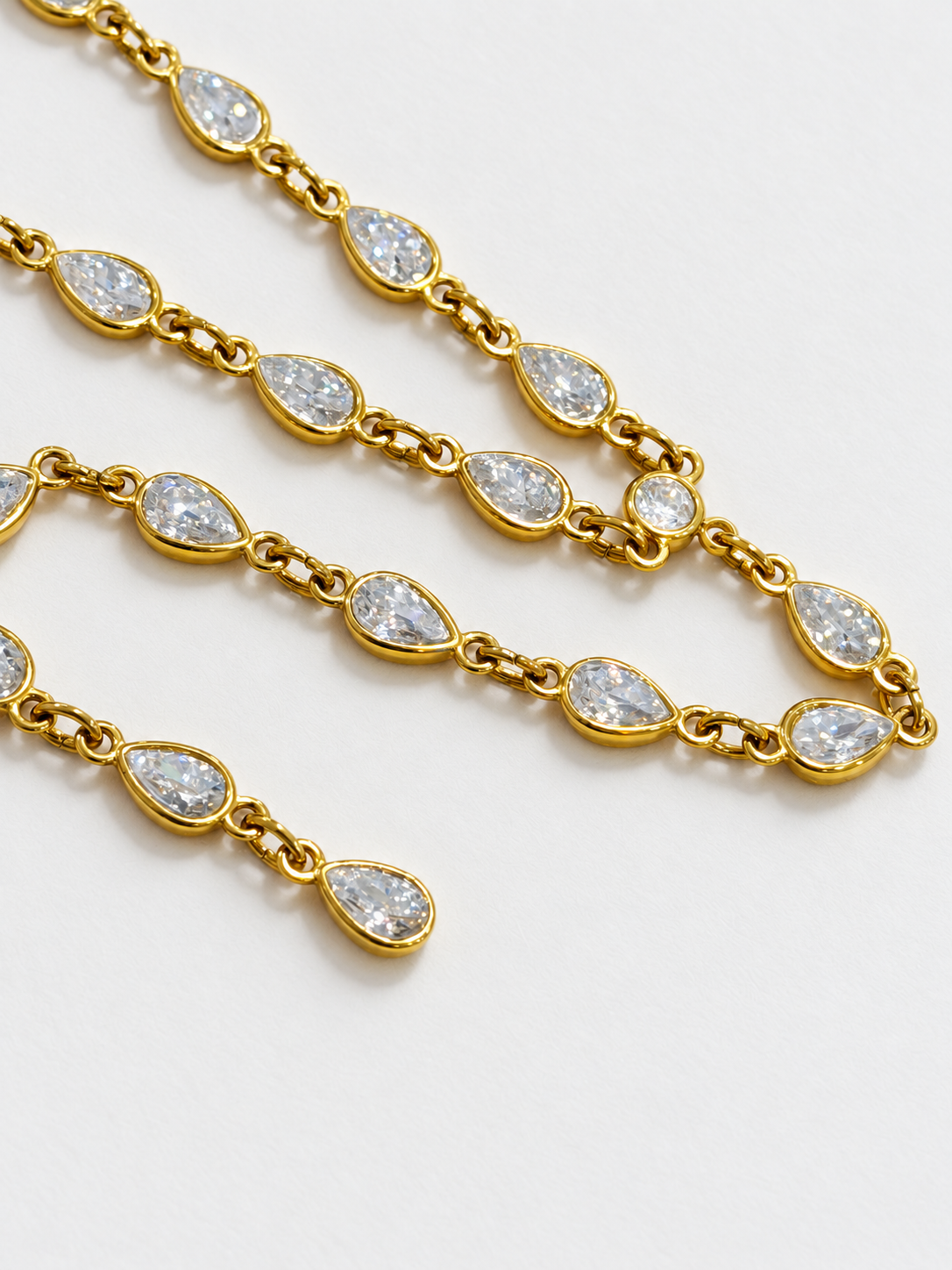 Collana Lysia