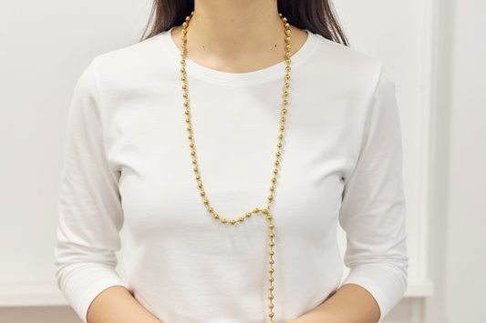 Collana Sferapiu