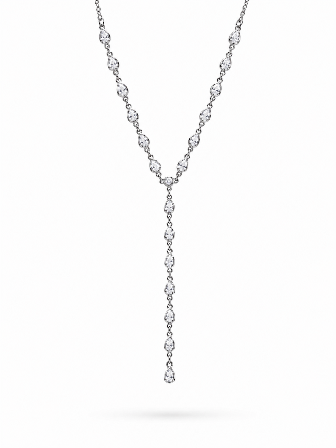 Collana Lysia