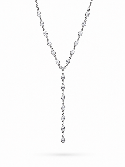 Collana Lysia