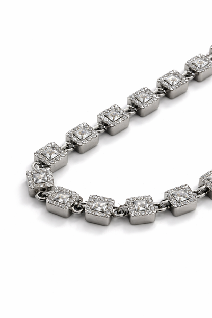 Bracciale Dadino