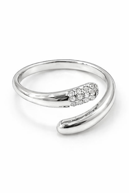 Anello Speech2