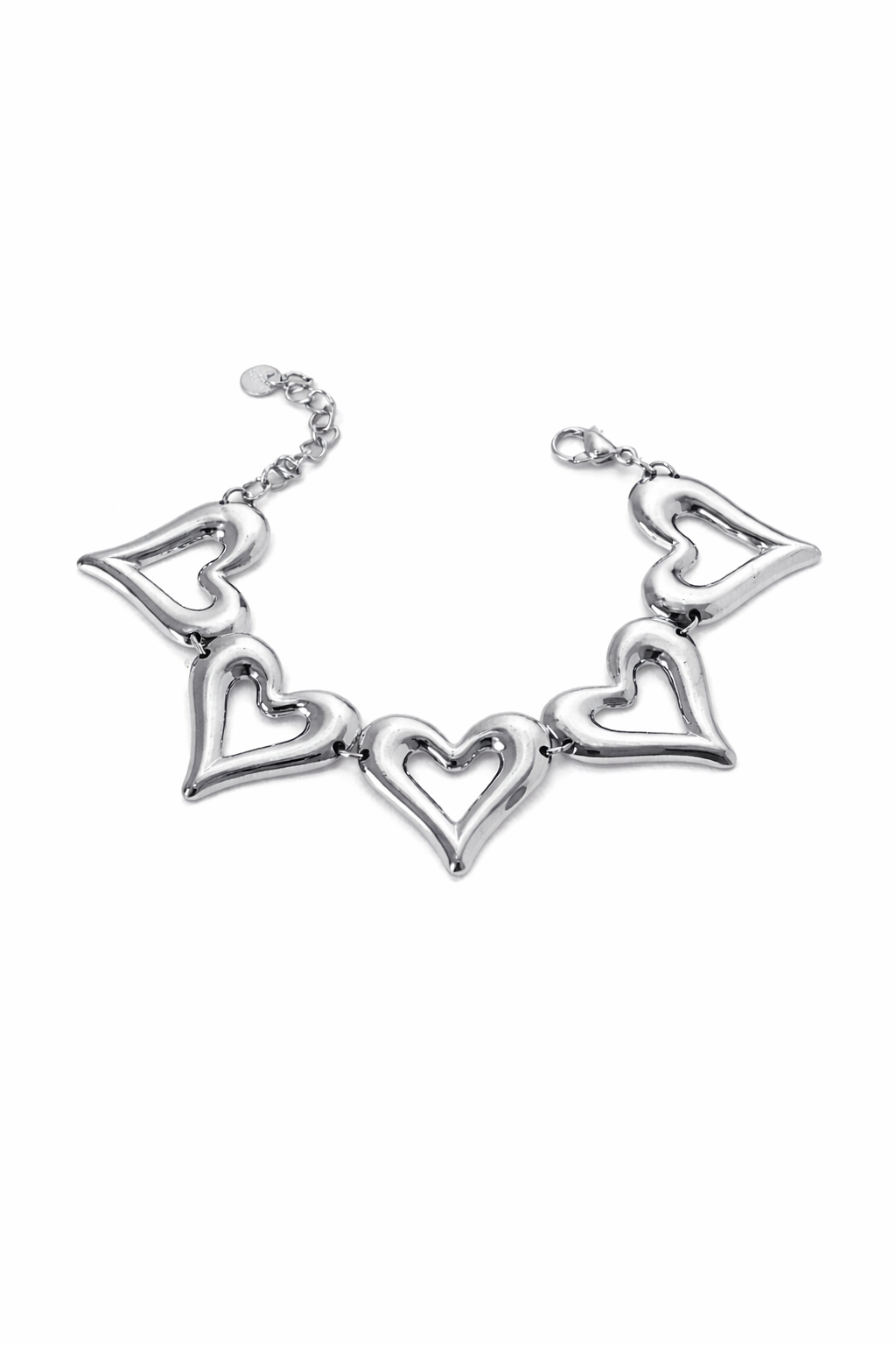 Bracciale Fallinlove