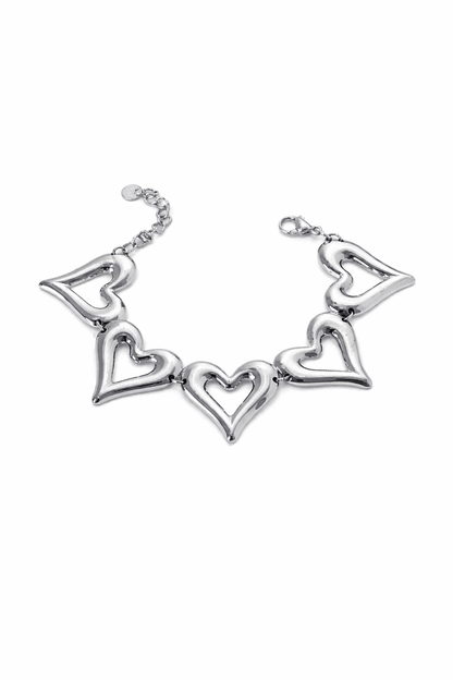 Bracciale Fallinlove